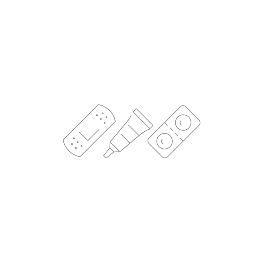 Yun Ato Repair Therapy 2 Prod.